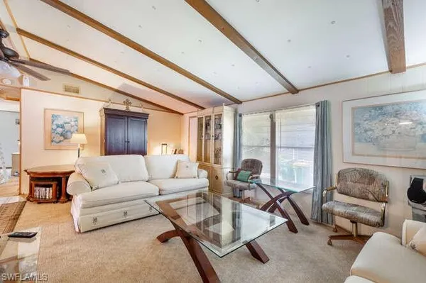 $149,900 | 131 Grassy Key Lane, Unit 44, Naples, FL 34114