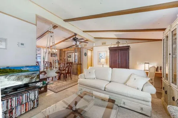 $149,900 | 131 Grassy Key Lane, Unit 44, Naples, FL 34114