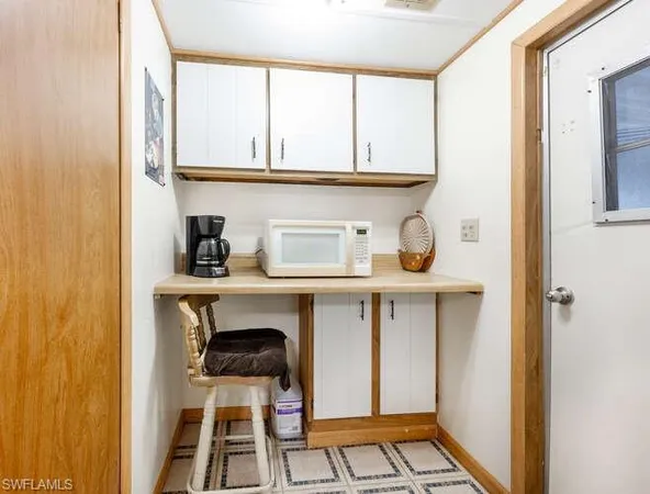 $149,900 | 131 Grassy Key Lane, Unit 44, Naples, FL 34114