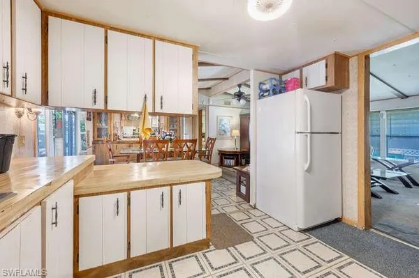 $149,900 | 131 Grassy Key Lane, Unit 44, Naples, FL 34114