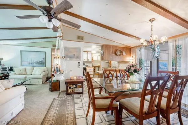 $149,900 | 131 Grassy Key Lane, Unit 44, Naples, FL 34114