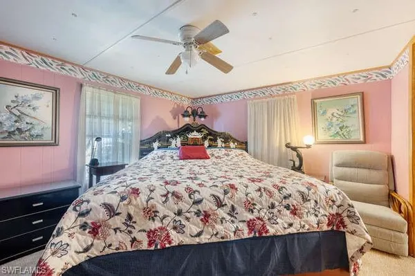 $149,900 | 131 Grassy Key Lane, Unit 44, Naples, FL 34114