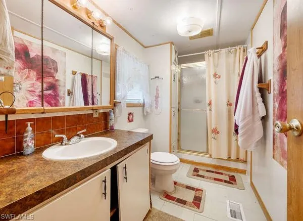 $149,900 | 131 Grassy Key Lane, Unit 44, Naples, FL 34114