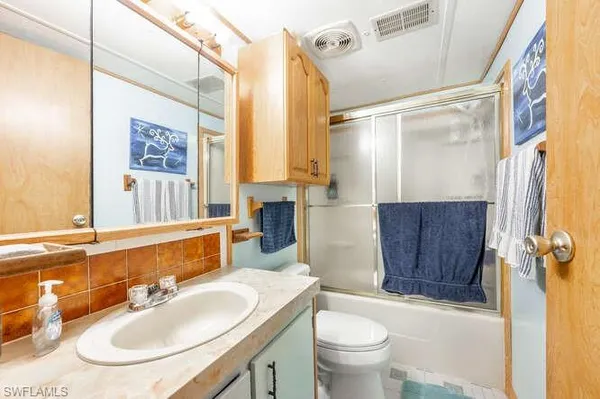 $149,900 | 131 Grassy Key Lane, Unit 44, Naples, FL 34114