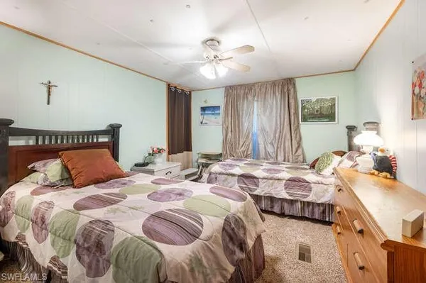 $149,900 | 131 Grassy Key Lane, Unit 44, Naples, FL 34114