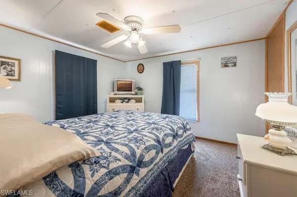 $149,900 | 131 Grassy Key Lane, Unit 44, Naples, FL 34114