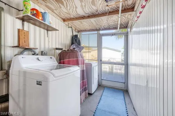 $149,900 | 131 Grassy Key Lane, Unit 44, Naples, FL 34114