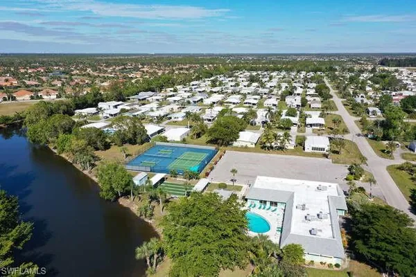 $149,900 | 131 Grassy Key Lane, Unit 44, Naples, FL 34114