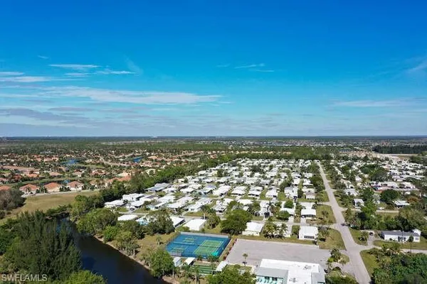 $149,900 | 131 Grassy Key Lane, Unit 44, Naples, FL 34114
