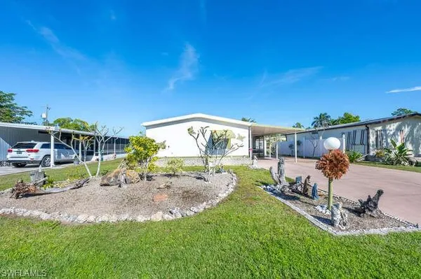 $149,900 | 131 Grassy Key Lane, Unit 44, Naples, FL 34114