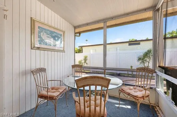 $149,900 | 131 Grassy Key Lane, Unit 44, Naples, FL 34114