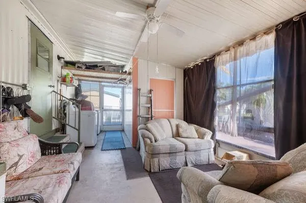 $149,900 | 131 Grassy Key Lane, Unit 44, Naples, FL 34114