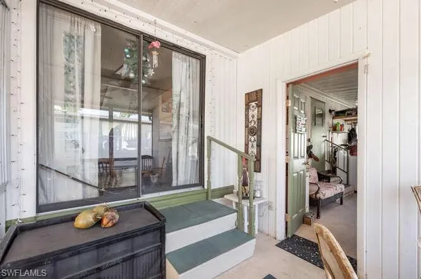 $149,900 | 131 Grassy Key Lane, Unit 44, Naples, FL 34114