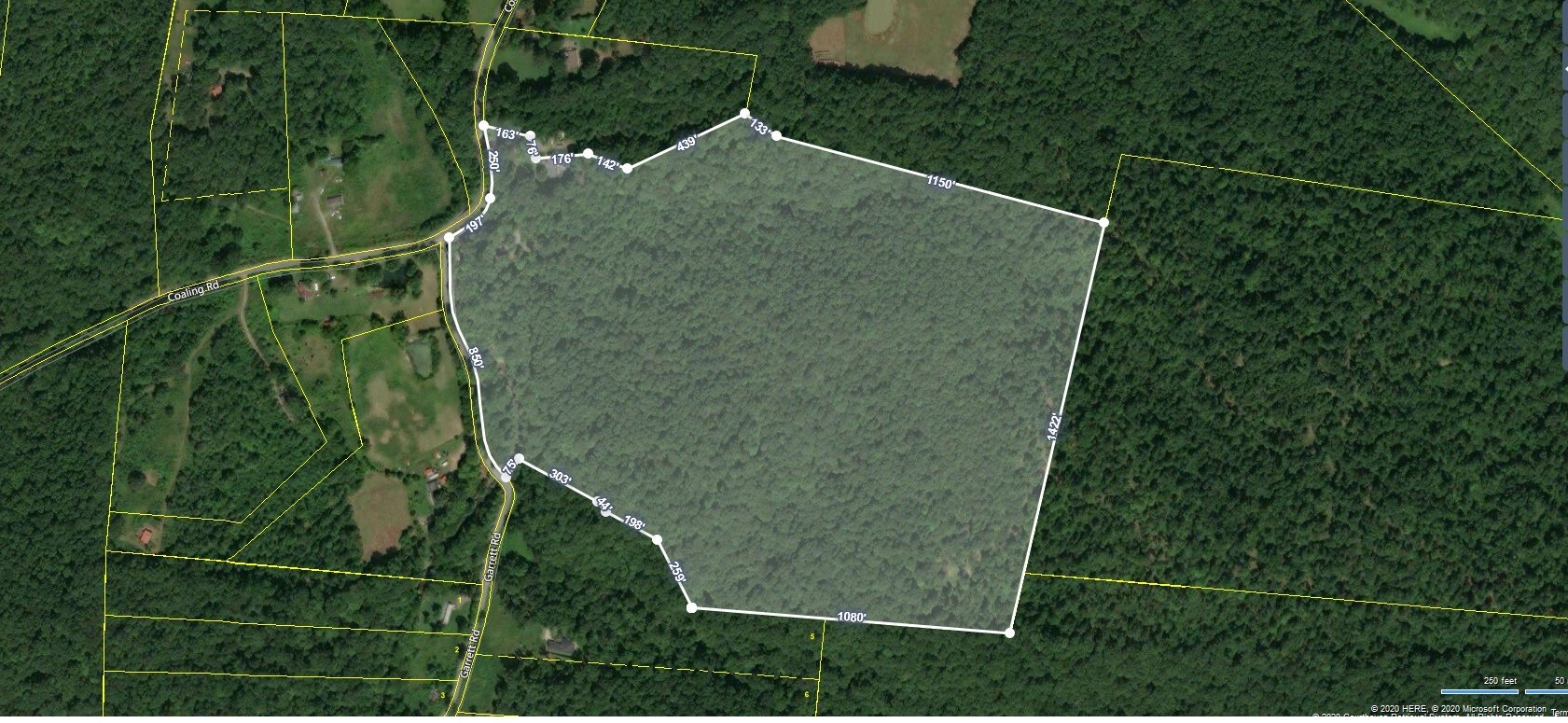 399 Coaling Road Charlotte, TN 37036 - Photo 2 of 32