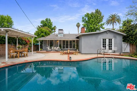 $1,599,000 | 14346 Killion Street, Sherman Oaks, CA 91401