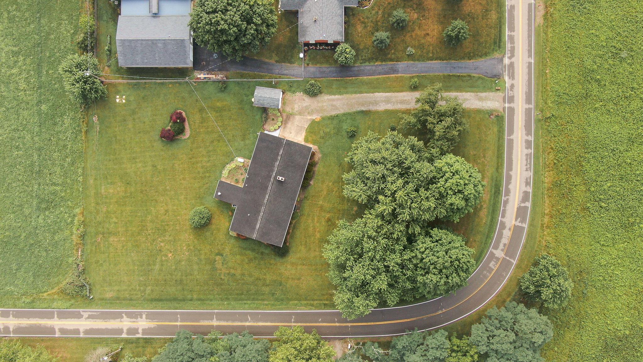 7410 Dry Run Road Kingston, OH 45644 - Photo 42 of 49 DJI_0961-Edit-DELIVER