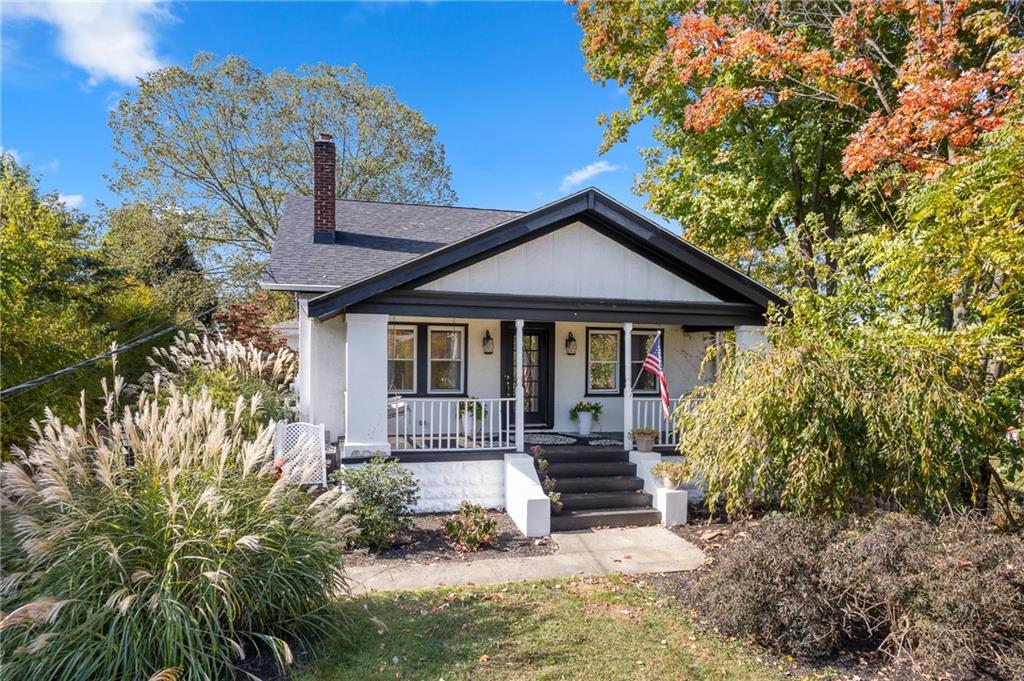 221 Cochran Road Pittsburgh, PA 15228 - Photo 1 of 46 Gallery Image 1