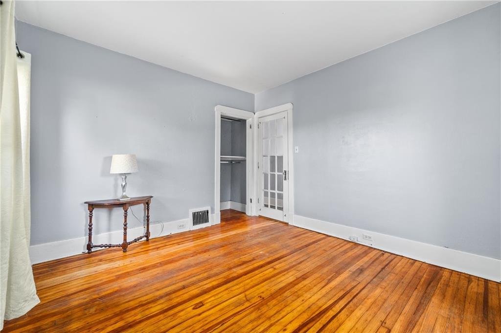 221 Cochran Road Pittsburgh, PA 15228 - Photo 23 of 46 Gallery Image 23