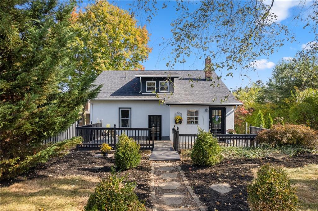 221 Cochran Road Pittsburgh, PA 15228 - Photo 35 of 46 Gallery Image 35