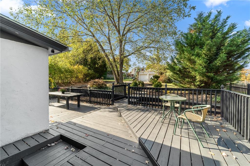 221 Cochran Road Pittsburgh, PA 15228 - Photo 38 of 46 Gallery Image 38