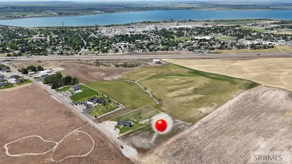 $80,000 | Tbd Moonlight Lane, American Falls, ID 83211