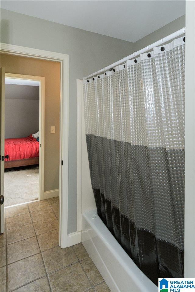 181 River Valley Road Helena, AL 35080 - Photo 23 of 42