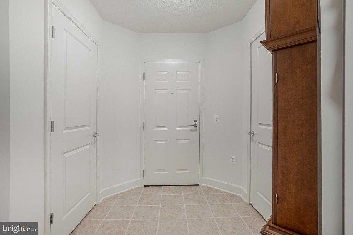 11800 Sunset Hills Road, Unit 514 Reston, VA 20190 - Photo 24 of 57 a view of an empty room