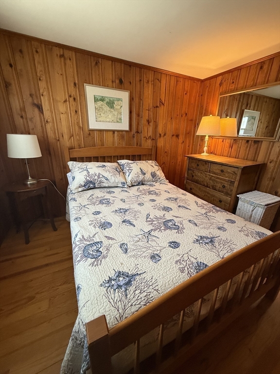 21 Old Mouth Road Humarock, MA 02047 - Photo 6 of 12