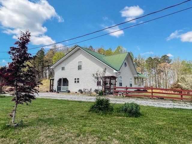 1553 craig rd