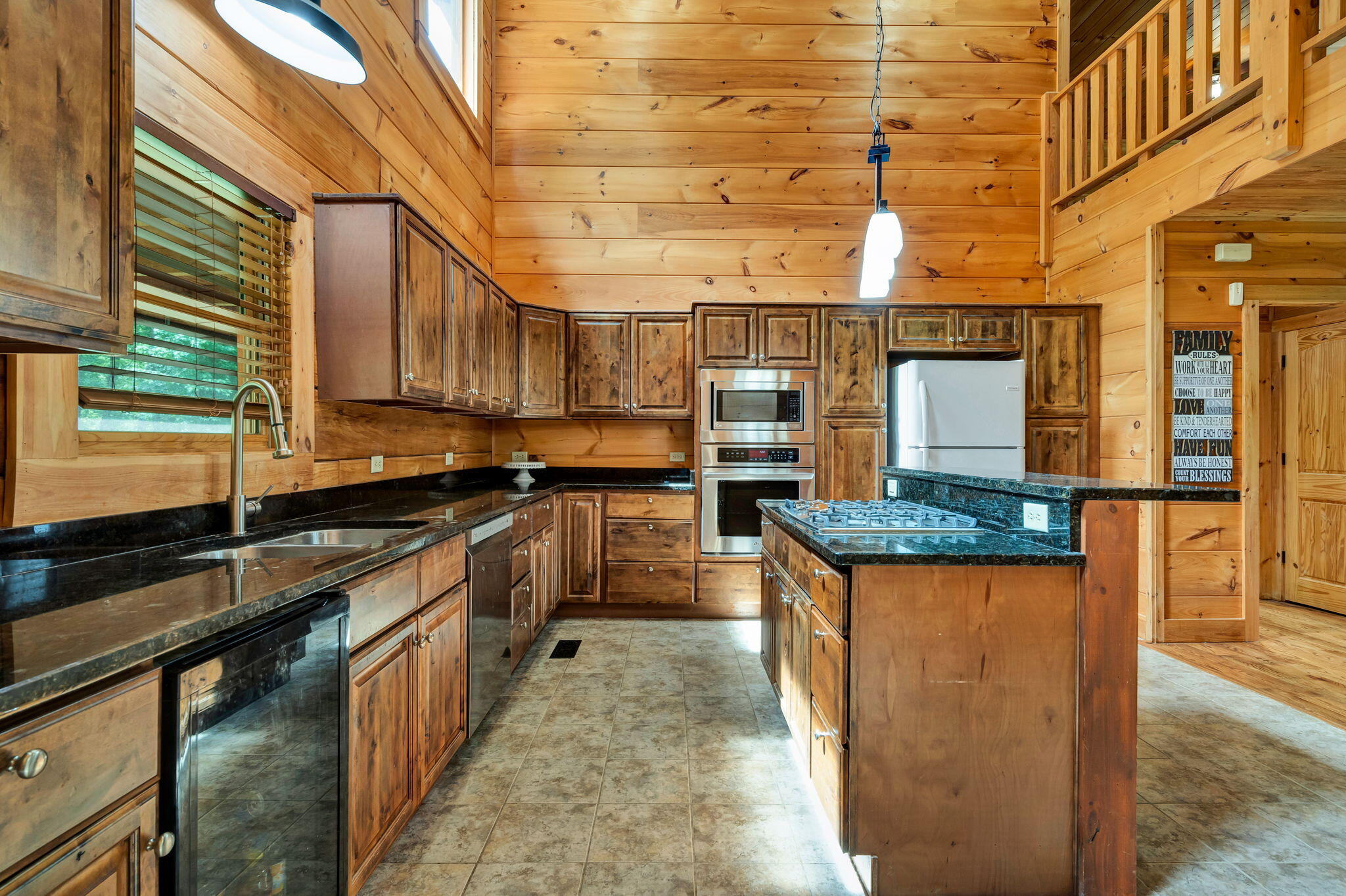 2838 Keith Road Ringgold, GA 30736 - Photo 13 of 52 19-web-or-mls-DSC04166