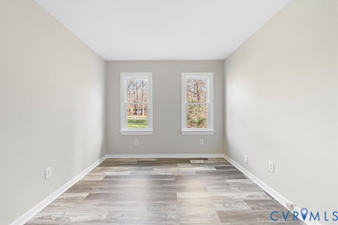 5300 Copperpenny Road Chesterfield, VA 23832 - Photo 28 of 47