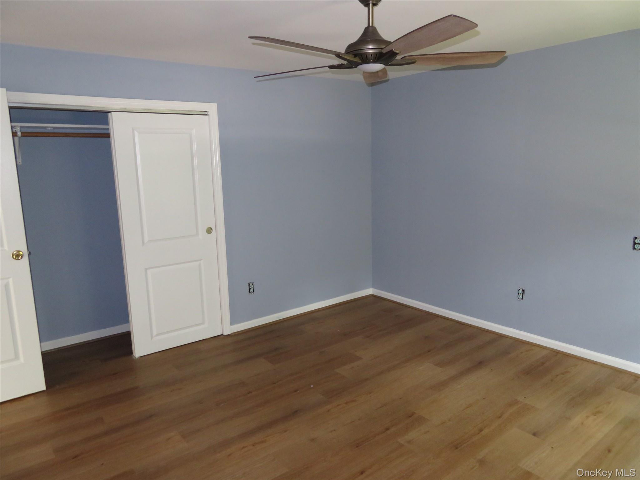 329 Strawtown Road West Nyack, NY 10994 - Photo 12 of 14
