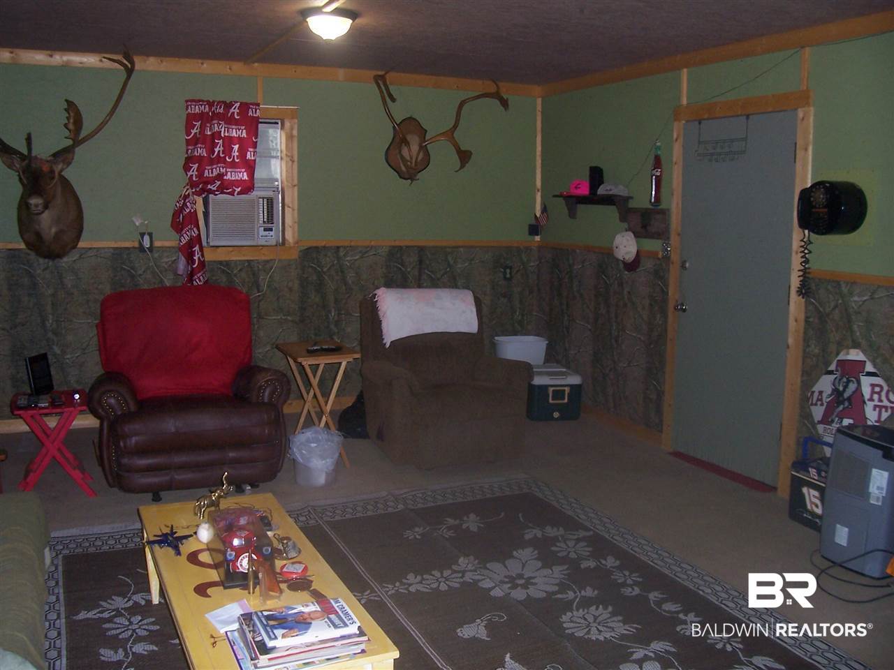 14335 County Road 65 Foley, AL 36535 - Photo 12 of 32