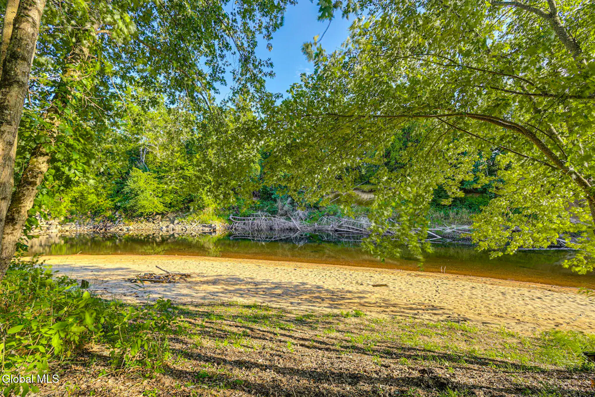 1170 Schroon River Road Warrensburg, NY 12885 - Photo 58 of 61 1170-77