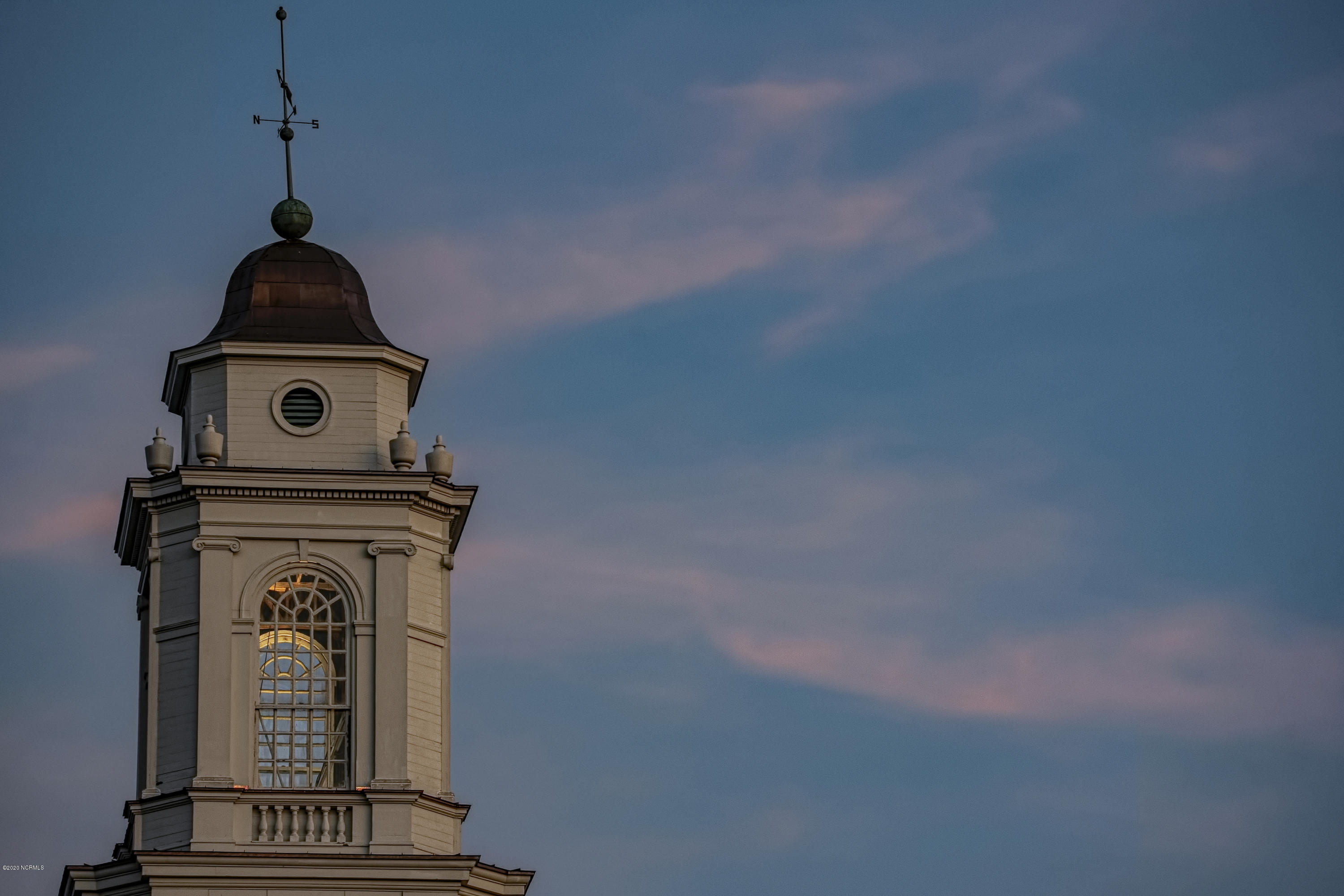 138 Bermuda View New Bern, NC 28560 - Photo 23 of 33 New Bern Federal Court House