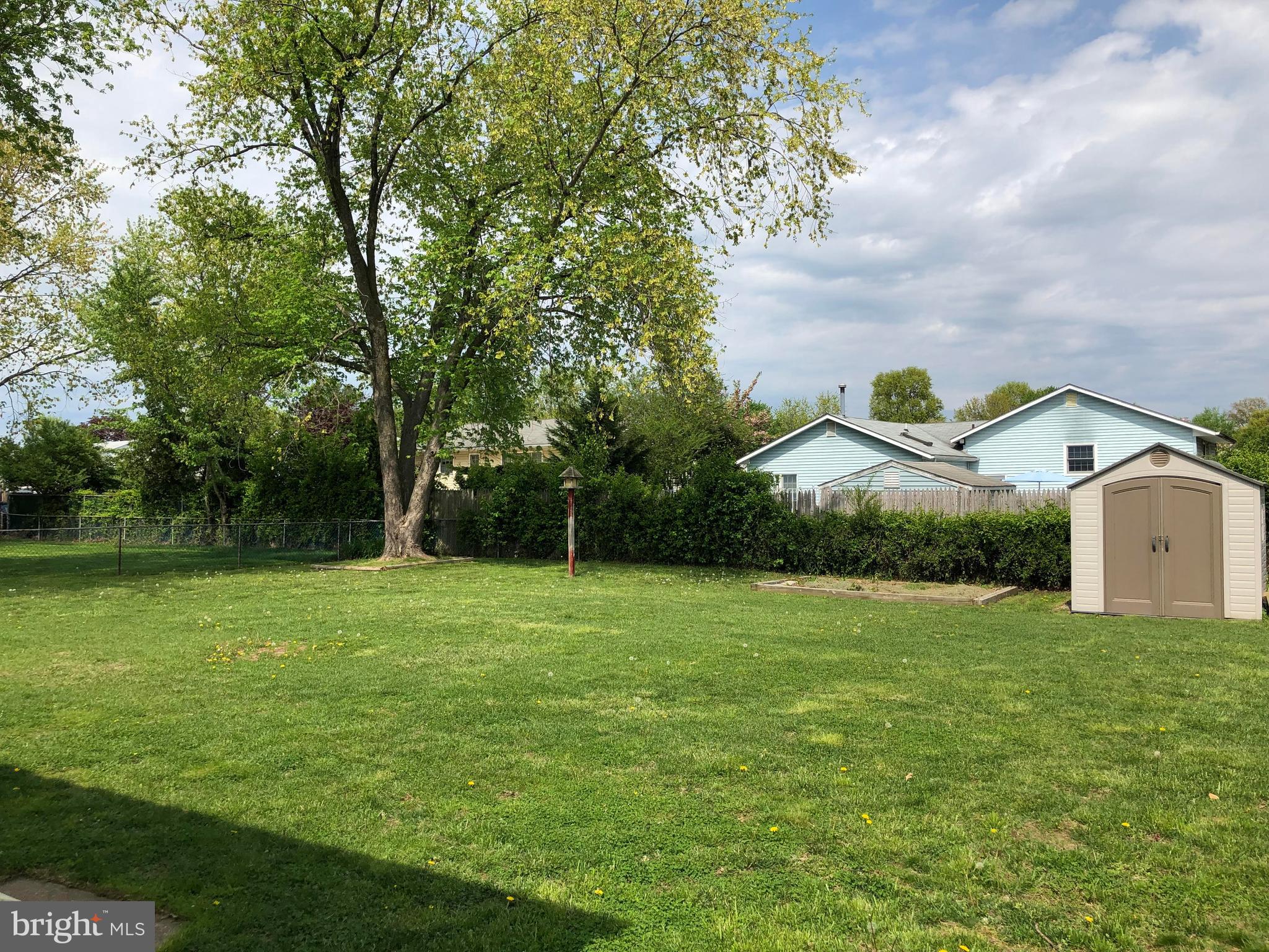 614 Postfield Road Newark, DE 19713 - Photo 4 of 20
