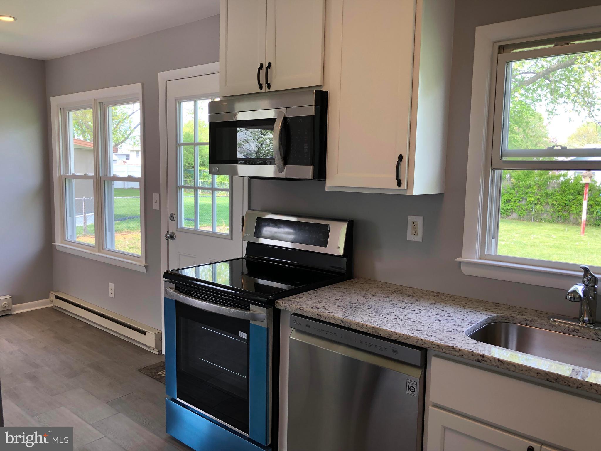 614 Postfield Road Newark, DE 19713 - Photo 8 of 20