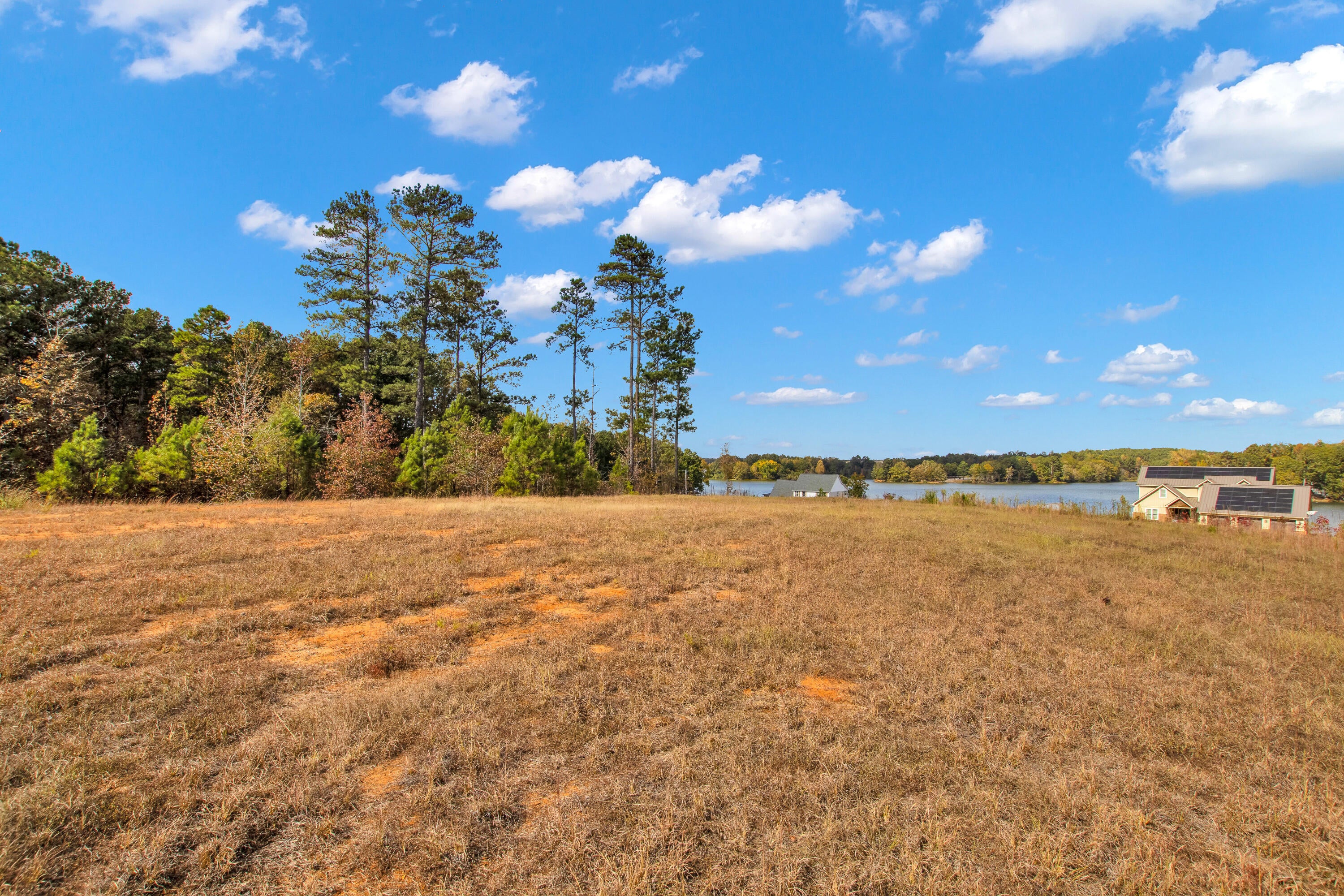 Lot 14 Old Beaver Lake Road Fulton, MS 38843 - Photo 5 of 7 Gallery Image 5