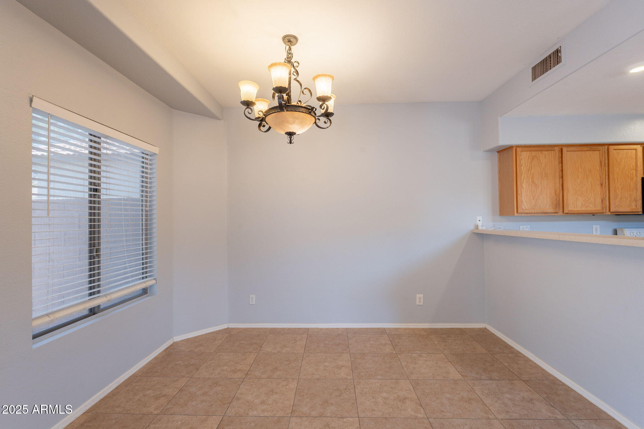 931 South Racine Lane Gilbert, AZ 85296 - Photo 17 of 62 17-web-or-mls-Racine-32