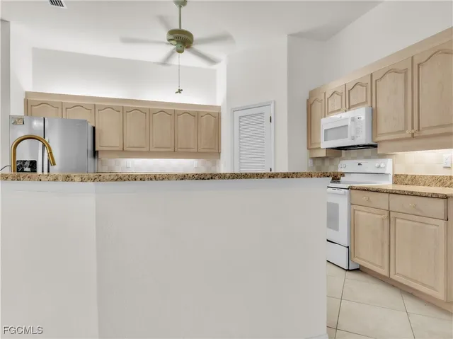 $2,399 | 1580 Argyle Drive, Fort Myers, FL 33919