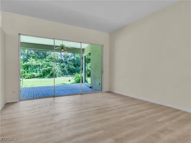 $2,399 | 1580 Argyle Drive, Fort Myers, FL 33919