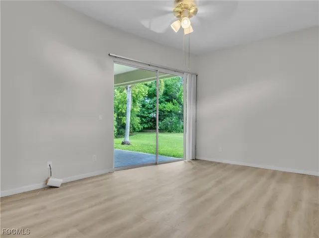 $2,399 | 1580 Argyle Drive, Fort Myers, FL 33919