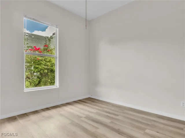 $2,399 | 1580 Argyle Drive, Fort Myers, FL 33919