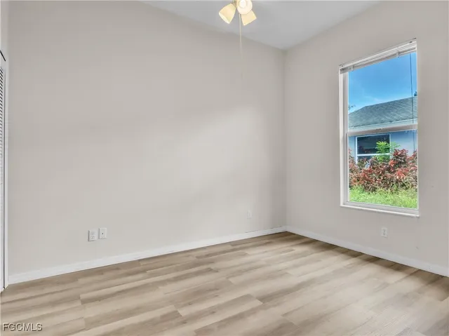 $2,399 | 1580 Argyle Drive, Fort Myers, FL 33919