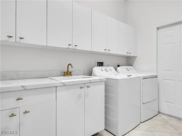 $2,399 | 1580 Argyle Drive, Fort Myers, FL 33919