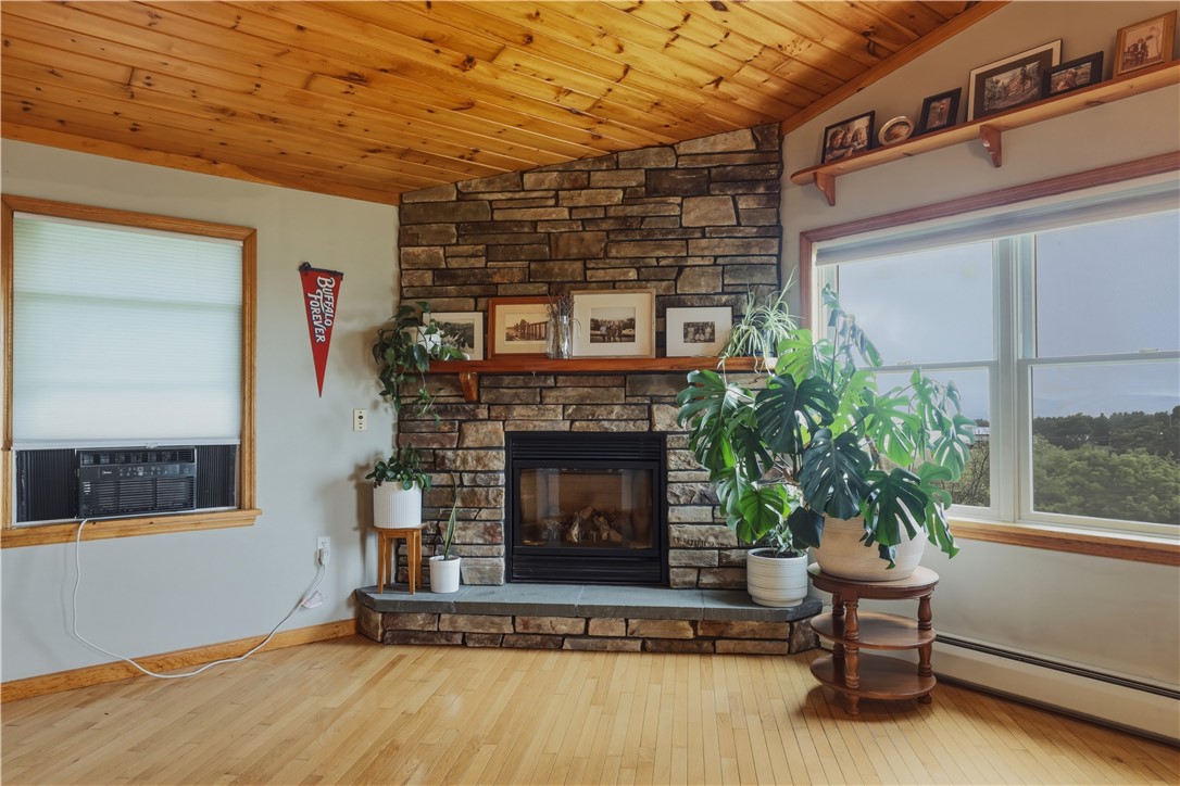 4281 Drew Road Montour Falls, NY 14865 - Photo 25 of 43