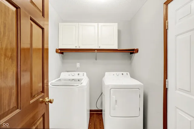 $364,900 | 7322 Eagle Drive, Nineveh, IN 46164