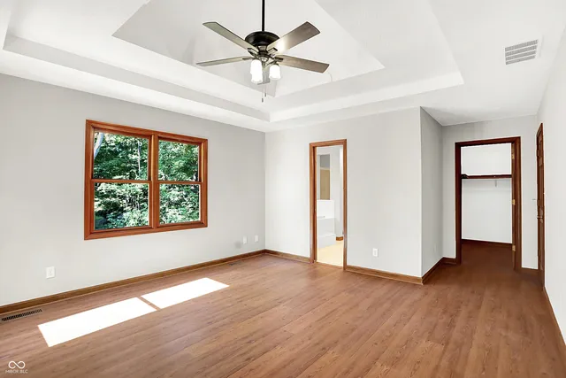 $364,900 | 7322 Eagle Drive, Nineveh, IN 46164