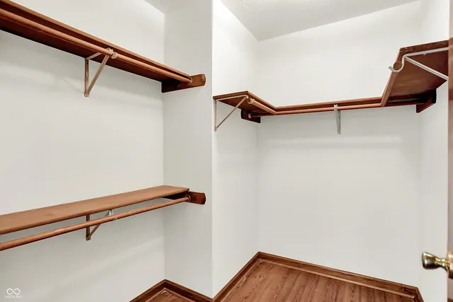 $364,900 | 7322 Eagle Drive, Nineveh, IN 46164