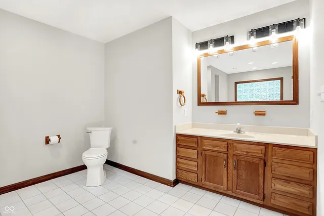 $364,900 | 7322 Eagle Drive, Nineveh, IN 46164